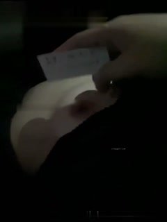 国产自拍酒吧下了迷药和春药，这个00后中国南航的在职空姐，B太紧了，奶头也很粉嫩迷药劲先上来了，先揉—下奶头，等春药劲一到准备开日。