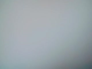 国产自拍SPA偷拍_20210921