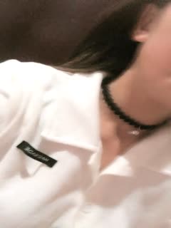 国产自拍户外金莲06-15网吧真实勾引从厕所干到酒店