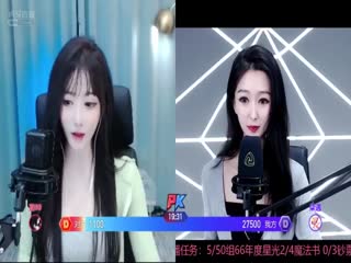 国产自拍Girl_seven_小柒_84
