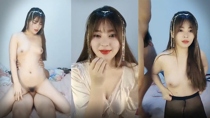 自拍,偷拍,泄密烈 焰 红 唇 完 美 顔 值 甜 美 小 姐 姐 3P淫 乱 ， 异 域 风 情 跪 著 深 喉 口 交 ， 开 档 黑 丝 骑 乘 抽 插 ， 美 女 被 轮 换 著 操。