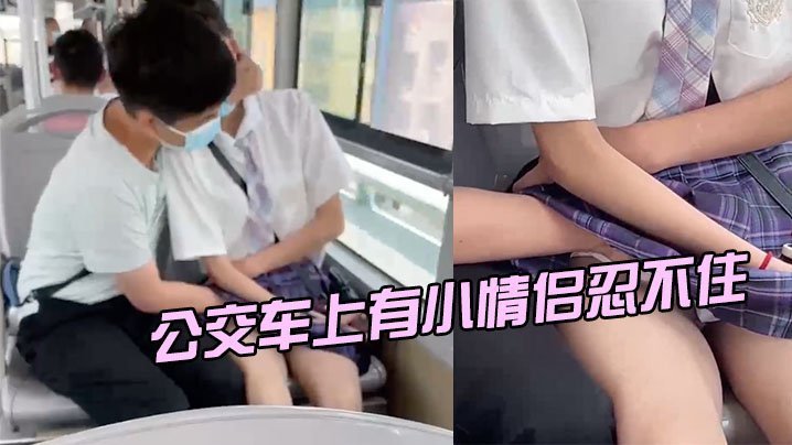 国产自拍公交车上有小情侣忍不住