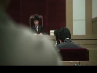 伦理片,三级片【韩国三级】《玩物》