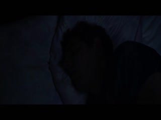 伦理片,三级片保持站立HD720P中英双字