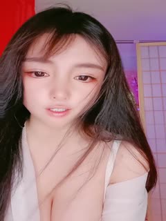 国产直播长相端庄的妹子，透明衬衣，胸部挺拔手搓胸部呻吟声秒射，薄纱艳舞