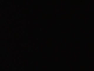 国产自拍夏天偷拍校花极品美女与男友家中激情没想到床上原来那么骚