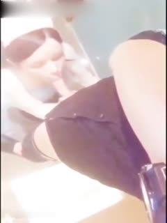 国产自拍土豪过生日KTV厕所啪啪扣逼舔鸡吧洗手盆上操不要错过