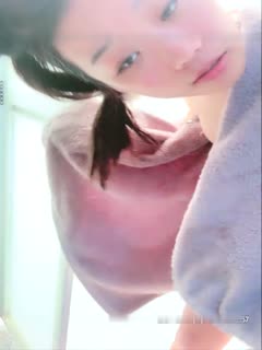 国产直播性欲炮女男女啪啪大秀 穿~着开档黑丝激情啪啪 十分淫荡