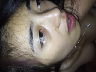 国产自拍重磅福利美女设计师和长屌小男友性爱视频流出近距离特写口爆吞精