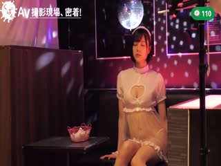 国产自拍第110期08月13日【攻略向】如何带着100万去风俗店嫖凉森玲梦攻略【攻略向】如何带着100万去风俗店嫖凉森玲梦攻略虽然你缺的也许不是攻略，你缺的是100万，但我仍然要讲！！！凉森玲梦(傻梦)美少女风俗COSPLAYSSS级