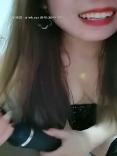 国产直播_006_会所上钟_密码房自慰_20210215