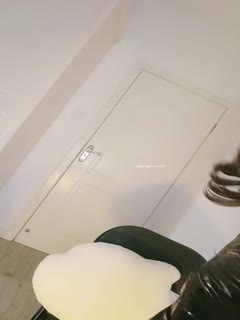 国产自拍《宅男✅重磅福利✅分享》最新极品身材性感女神【奈儿药药】露脸私拍全裸骚舞挑逗丝袜高跟掰B洗澡全程高能撸点满满1