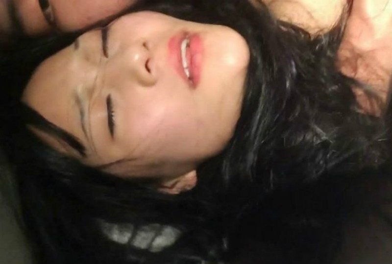国产自拍【国产馆】朋友非常漂亮的高颜值性感女友为了报复朋友出轨约我酒店啪啪