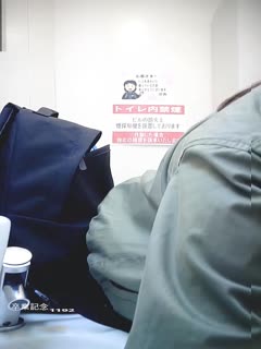 自拍,偷拍,泄密【精选厕拍】美容院厕拍系列❤️都是高颜值小姐姐第3期[高清无水原版]2
