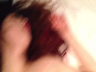 国产自拍极品白嫩女神和男友私摄影像12分钟版本