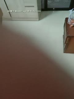 国产直播2020.2.24【乡村偷情故事】河南农村小伙跟邻居媳妇的风流韵事，深夜墙下相约私会，进门迫不及待脱裤掰穴水超多，后入大白臀