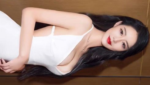 国产直播大神猫先生千人斩之颜值女主播！曾经的叛逆美少女现在为了生活而奔波~的啊