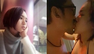 国产自拍新婚小夫妻蜜月性爱自拍流出~拍起来自己看的视频不小心流出了!!