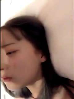 国产自拍萌妹子女友同意啪啪秀被插得叫爸爸呻吟给力献给兄弟们