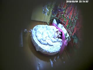 自拍,偷拍,泄密【360稀有资源】私花房-性感丰满的老婆洗完澡一上来就操 操完各自玩手机
