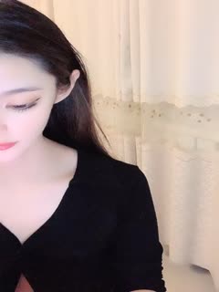 国产直播#一眼情人 06-09主播收费秀