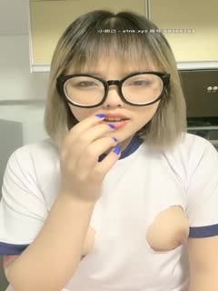国产直播_037_歪歪吖_自慰_20210413