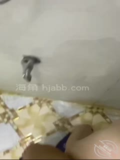 国产自拍✿绿意盎然✿ 海神侄子爆肏嫂子4.0 爸妈都在楼下 精虫上脑嫂子洗澡冲进去操她 操我用力啊啊~小声点太危险了