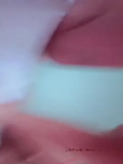 国产自拍兼职女主播偷拍给客人大保健遇到要舔逼打炮才能满足
