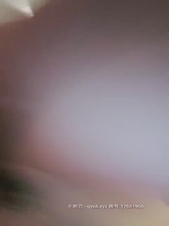 国产自拍骚妹子被颜射