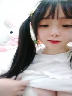 国产自拍软萌兔兔酱-20240108231945