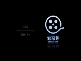 国产自拍出租屋和刚才乡下出来的打工妹女友啪啪没啥性经验教她尝试