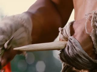 伦理片,三级片三级-3D肉蒲團之極樂寶鑑导演剪辑版【粤语英字】