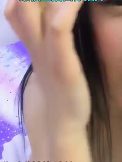 国产自拍5751-又一位大姨妈期间直播搞逼的女主播与狼粉聊天各