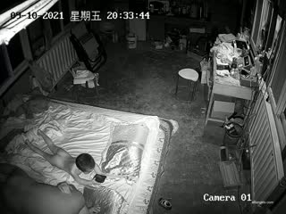 自拍,偷拍,泄密贵在真实㊙️摄像头破解农村夫妻性生活不分白天晚上㊙️午觉睡醒大屁股骚妻主动摸硬J8扒下裤子就坐上去全自动2_(new)