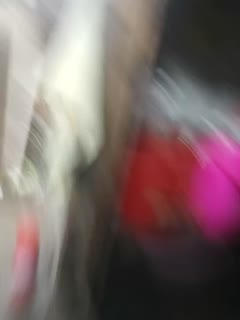 自拍,偷拍,泄密新片速递最牛视角偷拍探花《陕西无套内射探花》探秘农村淫窝啪啪个绿衣站街美女