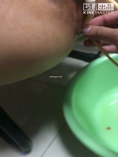 国产自拍《字母圈牛逼大神极限调教☛阴环骚母狗系列》变态扩张⭐看子宫灌肠注射灌膀胱疯狂虐阴1080P高清原版