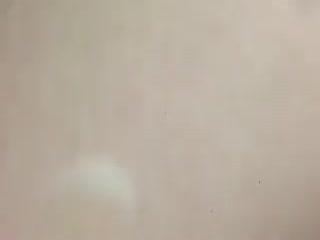 国产自拍少女