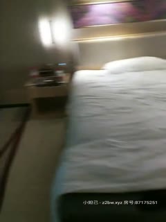 国产直播小热巴超嫩高颜值甜美妹子双女自慰啪啪，性感连体网袜跳蛋震动口交后入抽插猛操