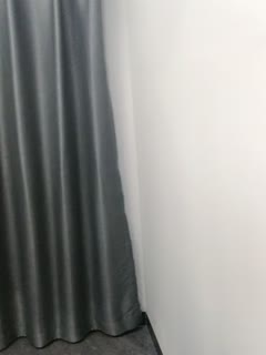 国产直播新人妹子模特身材，全裸热舞诱惑，搔首弄姿完美炮架