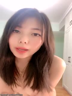 国产自拍#郑多妍 (2)