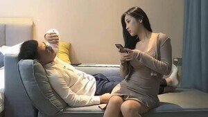 国产自拍约操性感的!