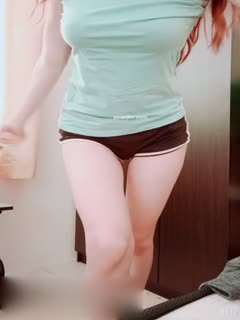 国产自拍sexykbb 受不了的诱惑