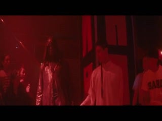 伦理片,三级片东京暴走族