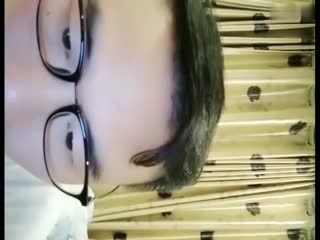 国产自拍夜狼出击嫖妓兵团老司机龙哥小旅馆嫖妓偷拍直播气质C奶眼
