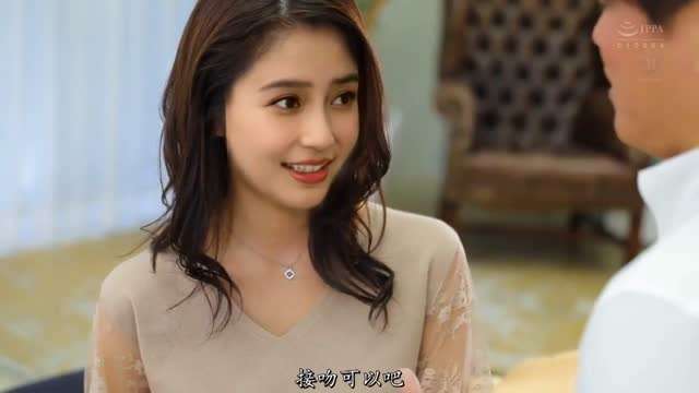 自拍,偷拍,泄密Angelababy 美乳少妇