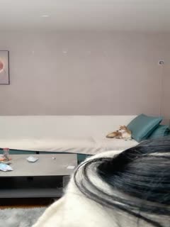 国产直播安全的港湾-糖纸妹妹- 看似清纯、实则骚到骨子、内裤一脱就不装了，骚声震天！