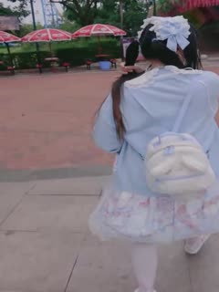 国产自拍1 (2) 00_00_04-