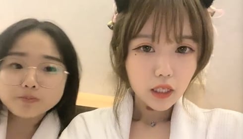 国产自拍高强猛男各种玩弄最强性爱姐妹花组合！三类型美女适合各口味选择~