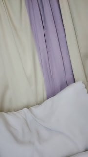 国产自拍主播#徐婉婉1