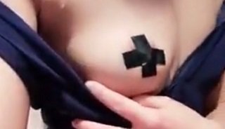 国产自拍高中老师一个人的害羞事~逼逼已经玩到湿润了~